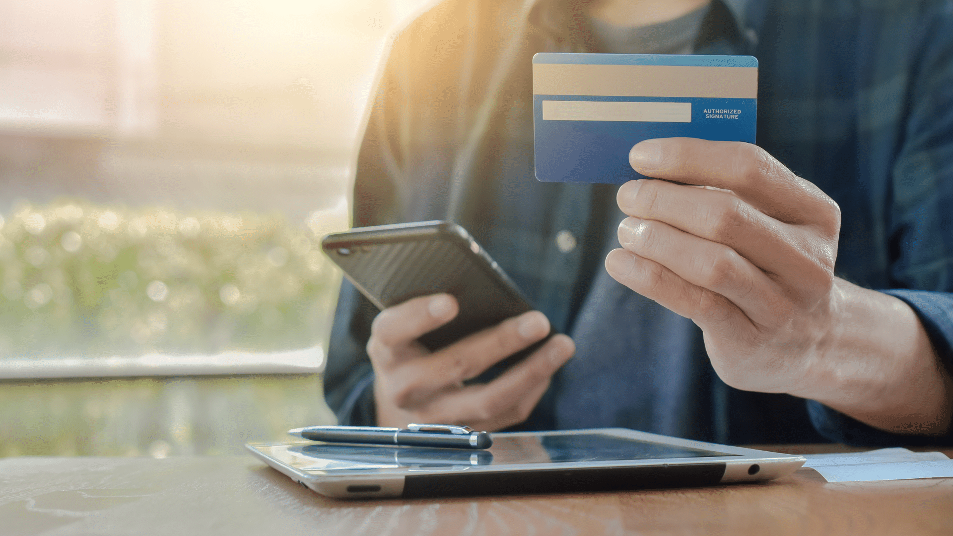 The Order to Cash Process for Telecoms