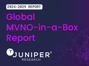 image for report 2024