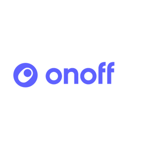OnOff Logo