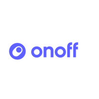 OnOff Logo