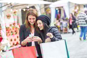 customer-success-three-mvno-1