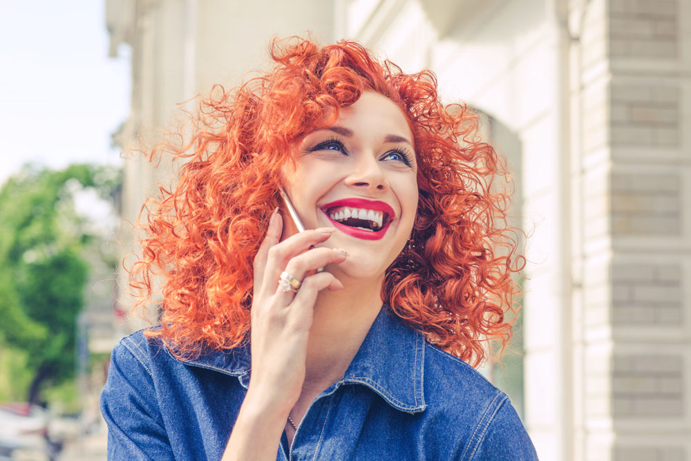 customer-success-three-mvno-2