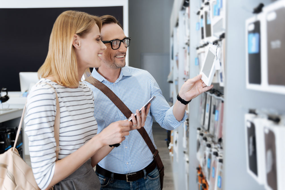 customer-success-three-ocs-1