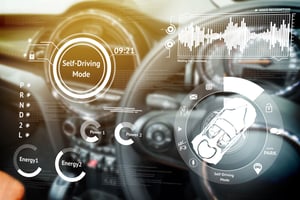 iot-image-2