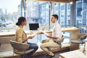 partners-image-2