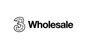 Wholesale logo transparent