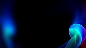 background light slide