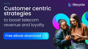 blog images - DLC_customer centric
