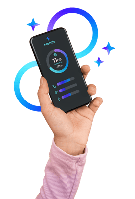 build an mvno build an mvno