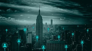 event-intelligence-1.5-lifecycle
