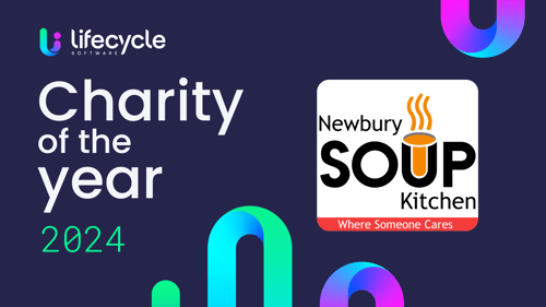 charity of the year 2024-02