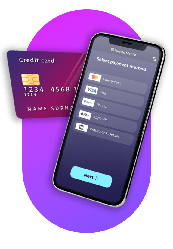 eSIM Solution | Lifecycle Software