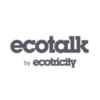 ecotalk logo-1