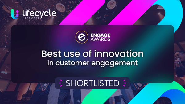 engage awards2_Engage awards