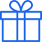 gift