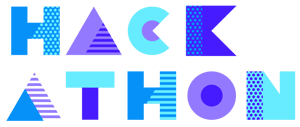 hackathon 2022 - branding