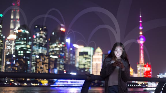 homepage trial-01