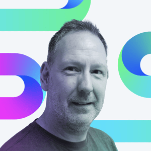 jeff power lifecycle software