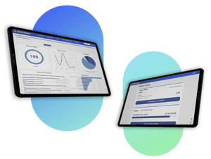 lifecycle bss image