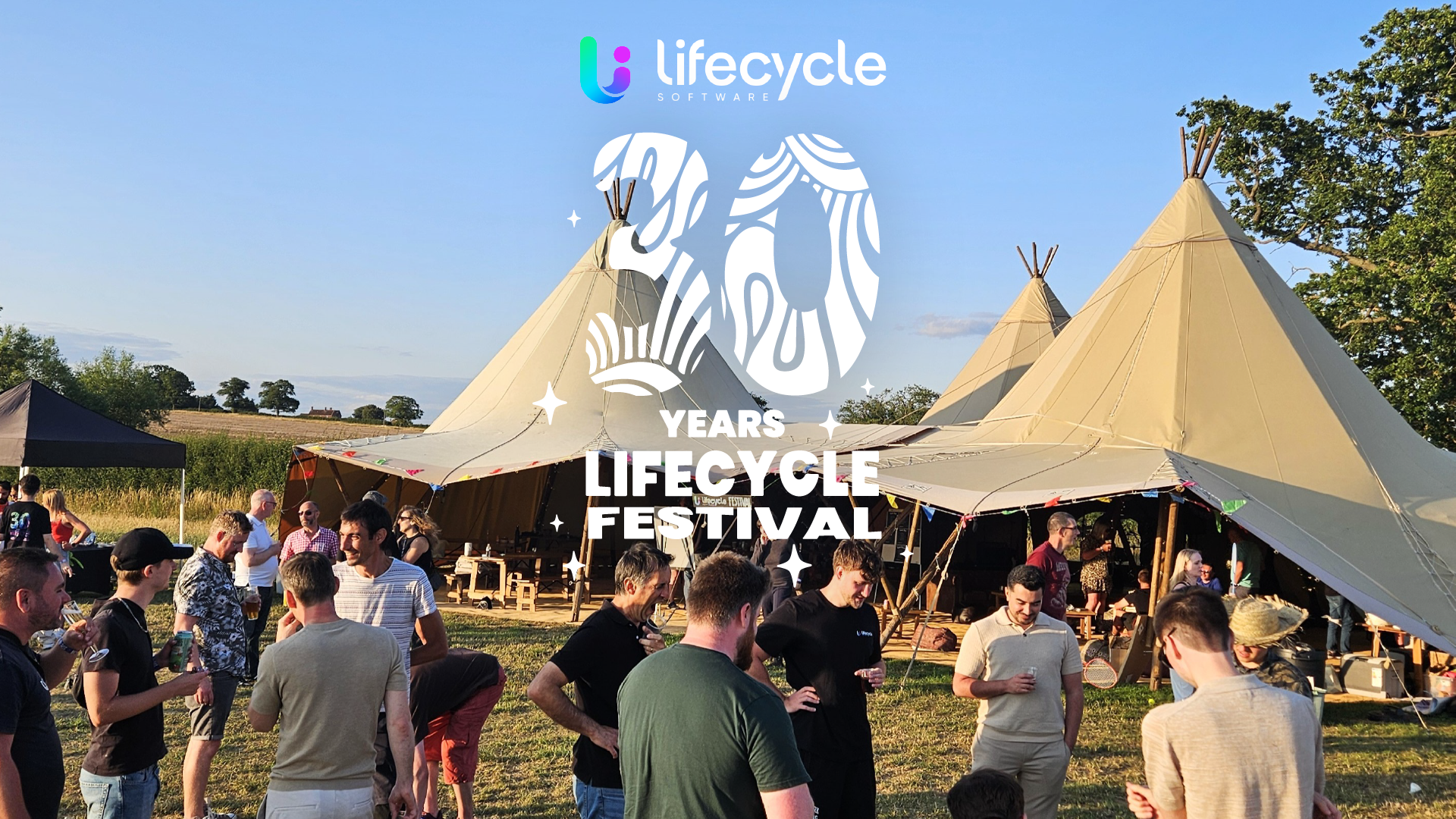 lifecycle festival image-01