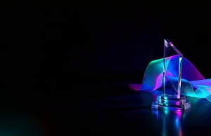 lifecycle software awards image hero