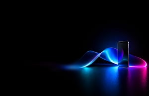 lifecycle software build a mobile brand hero