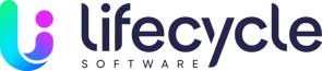 lifecycle_logo
