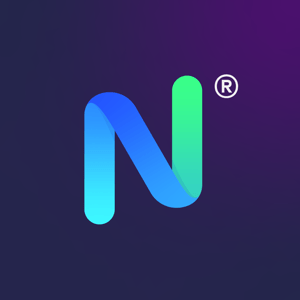 more nexus