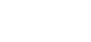 mvnos world awards white