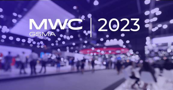 mwc cover pic_mwc post