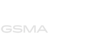 mwc gsma logo