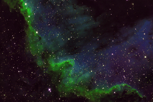 nexus dark Lifecycle Software Nexus Cygnus_Wall-SHO_Hubble_2-St_edited