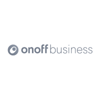 partner logo grey_onnoff business