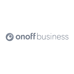 partner logo grey_onnoff business