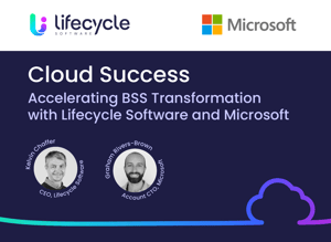post image_Lifecycle + Microsoft webinar2