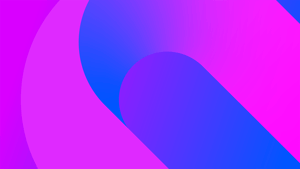 purple texture background optimised