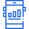 smartphone