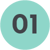 smarty bullet_01
