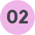 smarty bullet_02