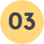 smarty bullet_03