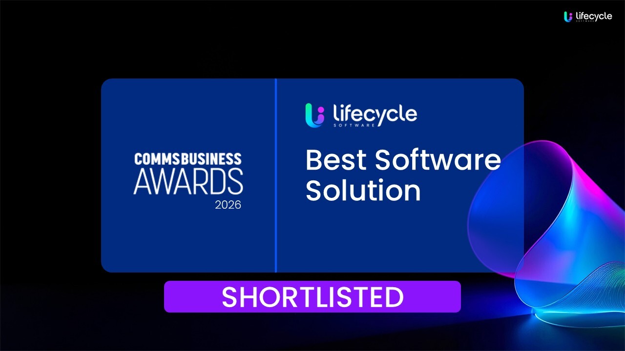 targeted campaigns LinkedIn - APR 26