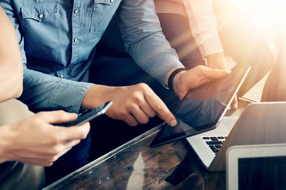 header-image-customer-success-1
