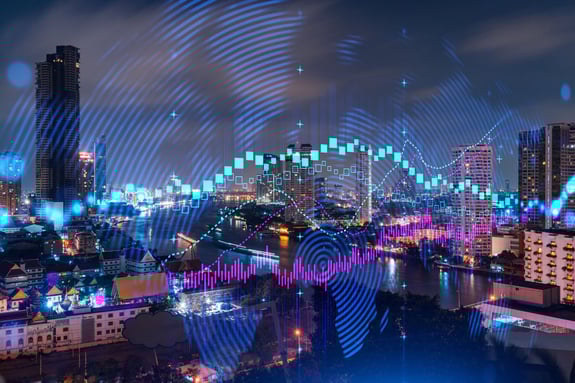 header-image-products