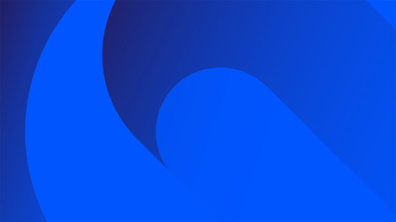 textured background blue optimised