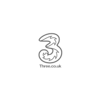 three icons-08
