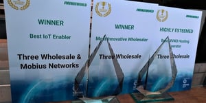  MVNO World Congress in Amsterdam