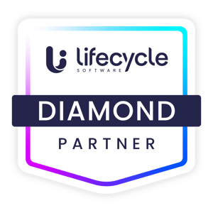 tier icon_diamond partner vibrant