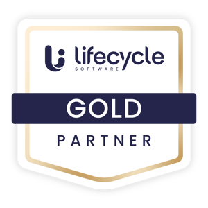 tier icon_gold partner