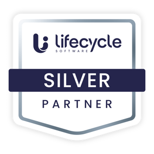 tier icon_silver partner