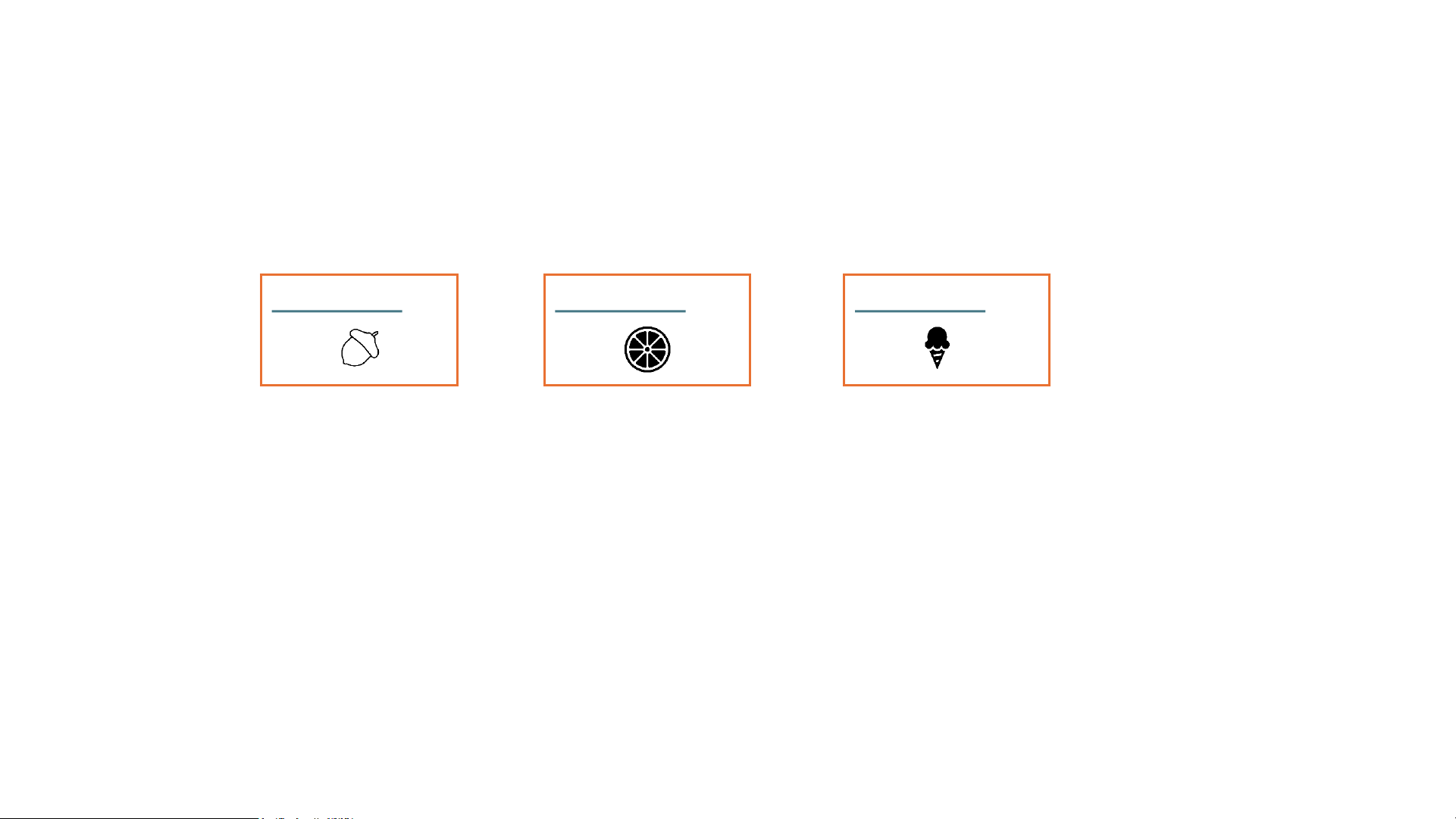 What is an MNO vs MVNO vs MVNE and its differences?